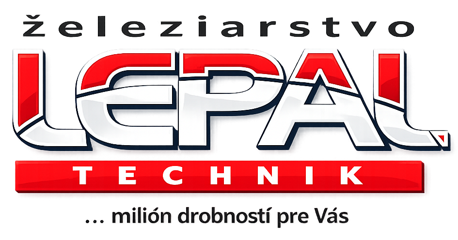 Lepal