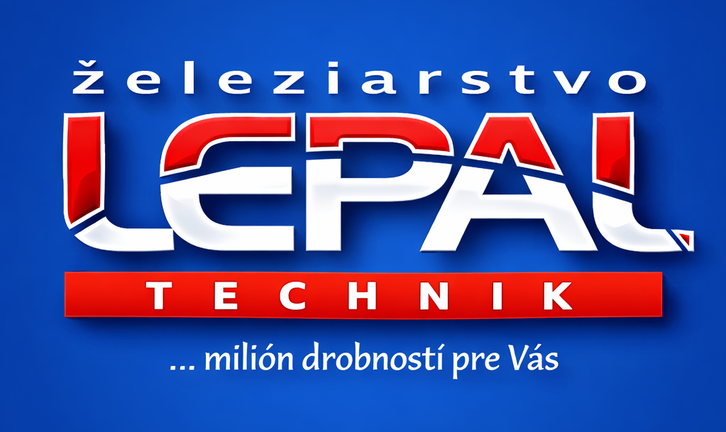 Lepal